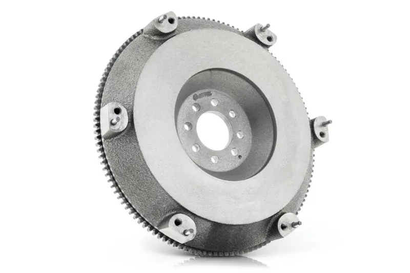 Action Clutch Oe-Grade Heavy-Duty Flywheel For 2015–2020 Dodge Challenger (5.7L, 6.2L, 6.4L Engines) 1