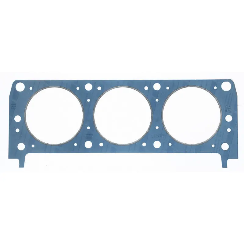 Fel-Pro Permatorque Cylinder Head Gasket Set – Buick Century (Part #9957) 1