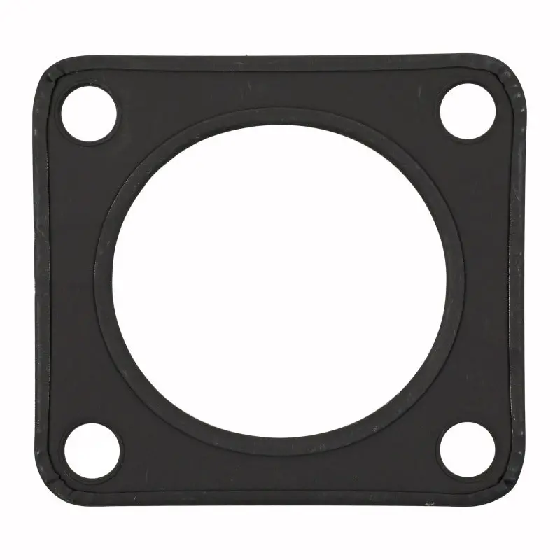 Fel-Pro Fiat 500 Ms 97605 Turbocharger Mounting Gasket 1