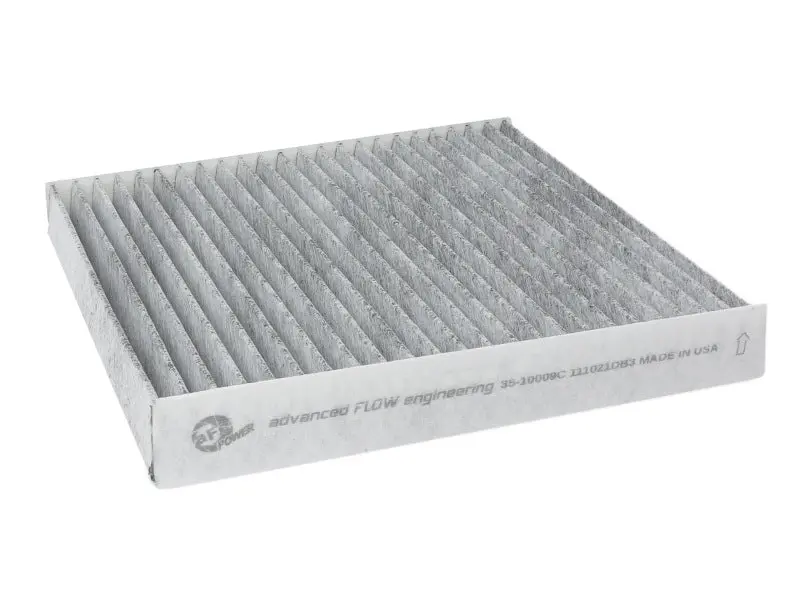 Afe Cabin Air Filter For 2019–2022 Nissan Altima & Infiniti Qx50 1