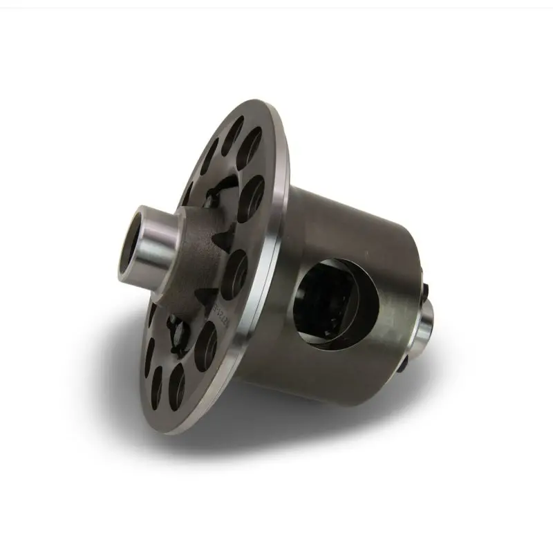 Eaton Detroit Truetrac Limited-Slip Differential – 31-Spline, 1.32-Inch Axle Shaft, Ratio Range 2.76–4.56 2
