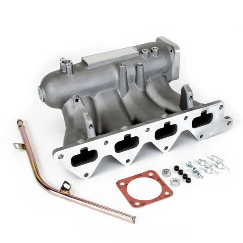 Skunk2 Pro Series Intake Manifold For Mitsubishi Lancer Evolution Vii, Viii & Ix – Race-Only Application 1