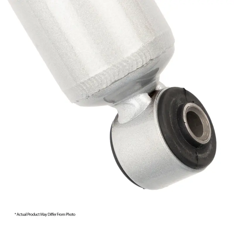 Belltech Street Performance Shock Absorbers – Tuned For Balanced Ride Quality And Handling 2