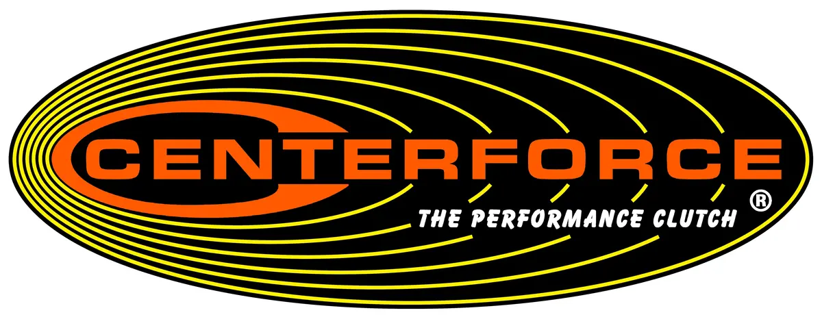 Pn: 381113 - Centerforce I And Ii Clutch Friction Disc 1