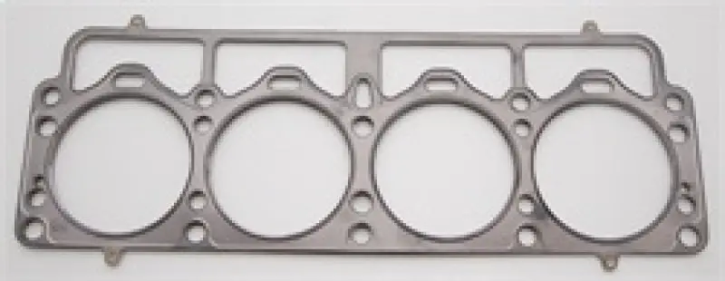 Cometic Mls Cylinder Head Gasket For Volvo B18/B20 Series – 90Mm Bore, 0.051-Inch Thickness 1