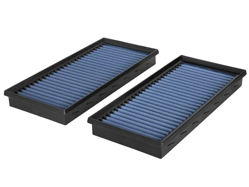 Afe Magnumflow Replacement Air Filter Pair For 1994–1999 Mercedes-Benz S-Class V8 (Oem-Equivalent P5R) 1