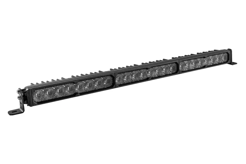 Diode Dynamics Ss30 Pro White Flood Standard Mbl (One) 1