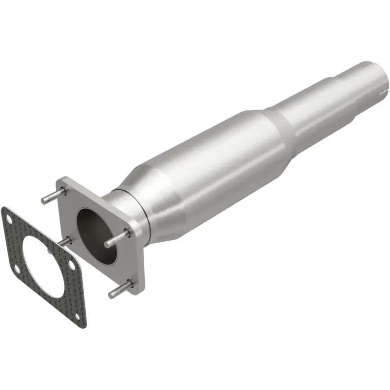 Magnaflow Direct-Fit Catalytic Converter For 2000–2003 Buick Lesabre 3.8L V6 1