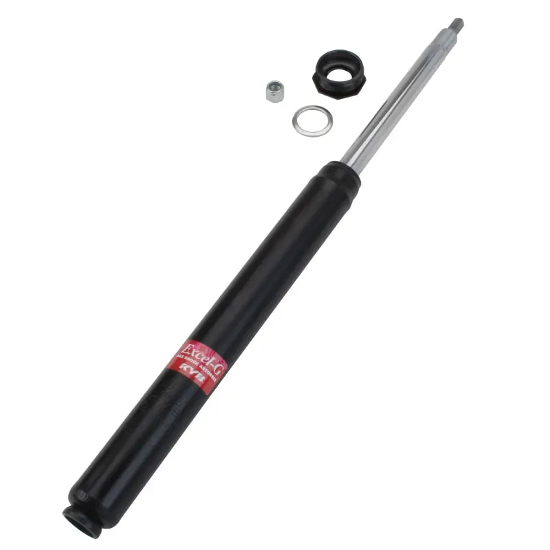 Kyb Excel-G Front Shock Absorbers – Fits Nissan 280Zx (1979–1983), 810 (1981), And Maxima (1981–1984) 1