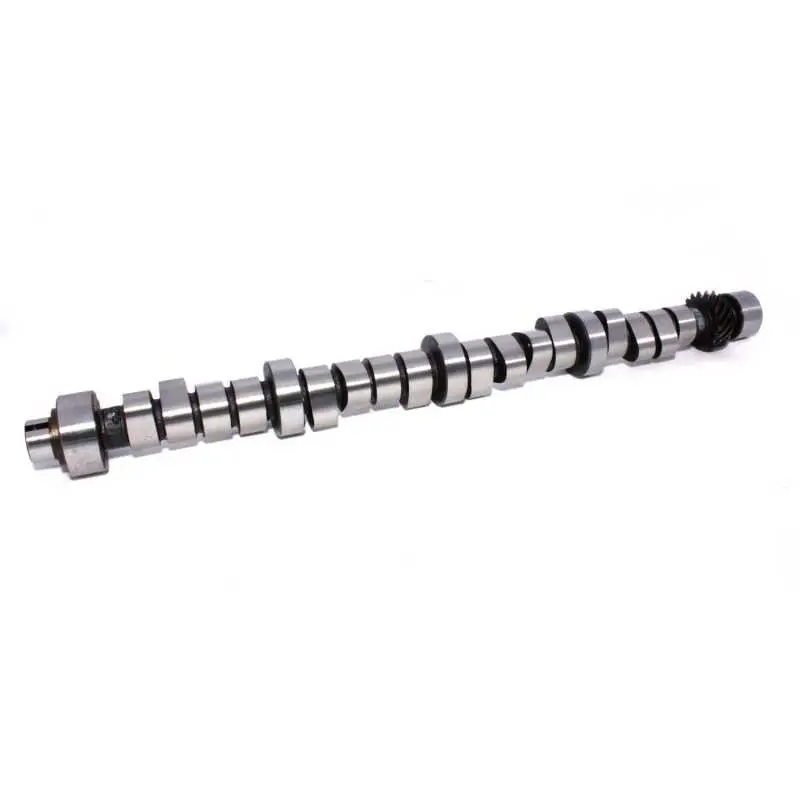 Comp Cams Crs Hydraulic Roller Camshaft – Part #262Hr-12 1