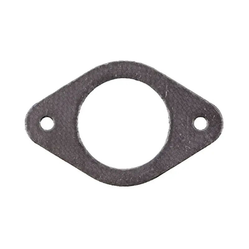 Fel-Pro Chevrolet Equinox 61841 Exhaust Pipe Flange Gasket 1