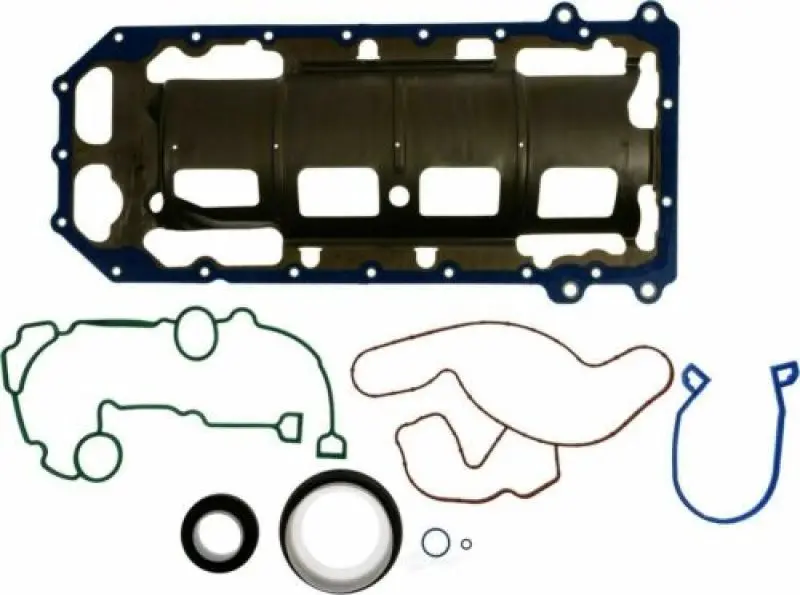 Mahle Original Engine Conversion Kit – Mitsubishi Montero Sport (2000–1997) 1