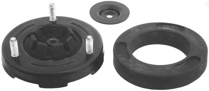 Kyb Shocks & Struts Strut Mount Front 06-10 Hyundai Sonata / 07-09 Kia Amanti 1