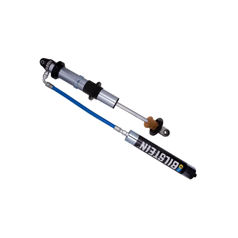 Bilstein M9200 60Mm Diameter Coilover Suspension – 10-Inch Stroke, 255/100 Spring Rate 1