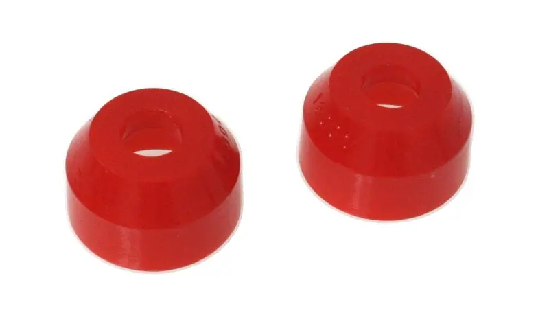 Energy Suspension Polyurethane Body Mount Kit For 1973–1991 Gm Full-Size Trucks & Suvs 1