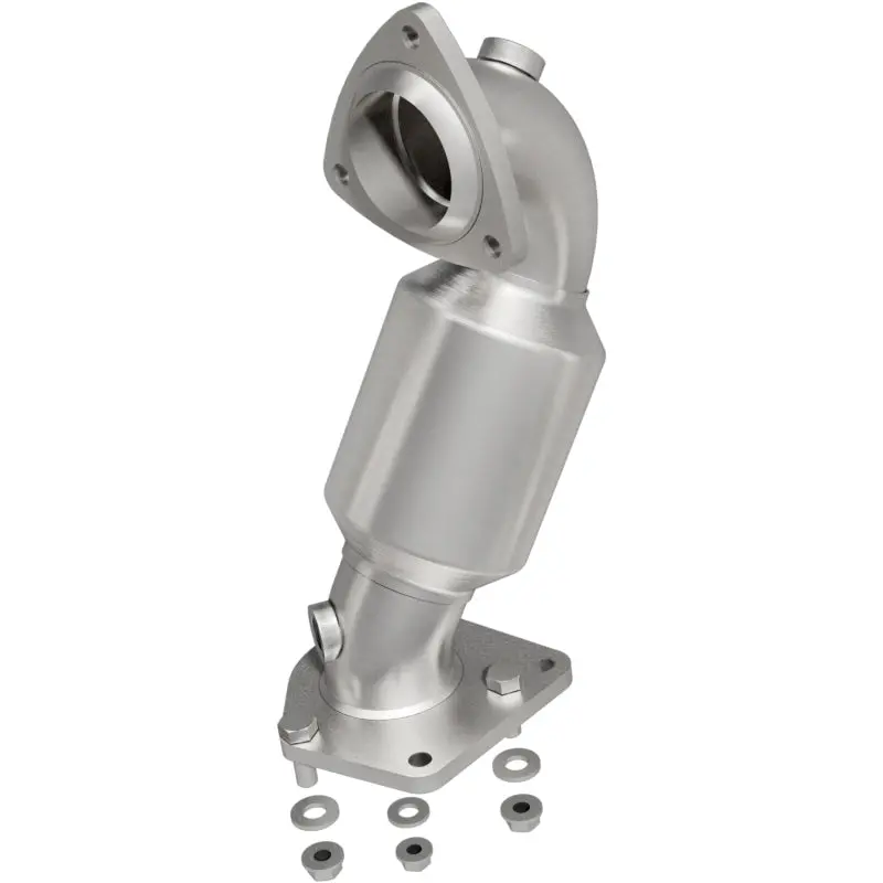 Magnaflow 04-06 Saab 9-3 2.0L Direct Fit Converter 1