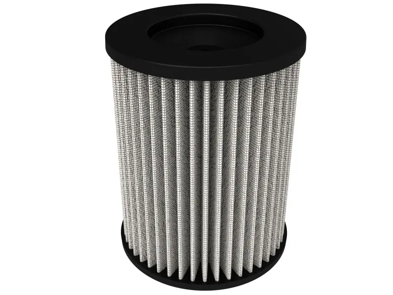 Afe Magnumflow Replacement Air Filter For Toyota Hilux L4 2.4L & 2.8L Diesel (Oem-Equivalent Fit) 2