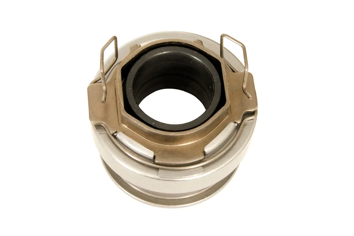Centerforce Throw-Out Bearing (Clutch Release Bearing) – Part #B174 1