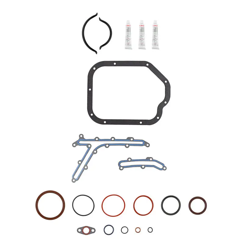 Fel-Pro Engine Conversion Gasket Kit For Nissan Murano – Part #26511 1