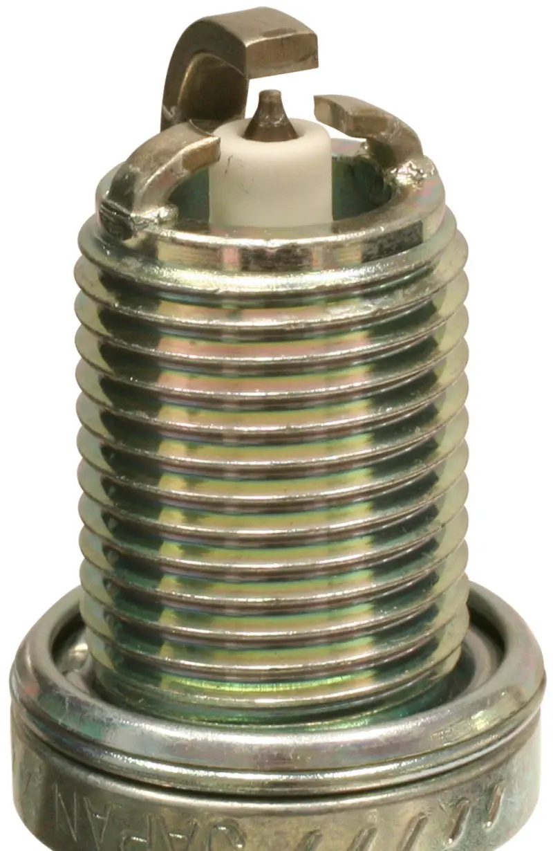 Ngk Multi-Ground Spark Plugs – Box Of 4, Part Number Pfr7W-Tg 2