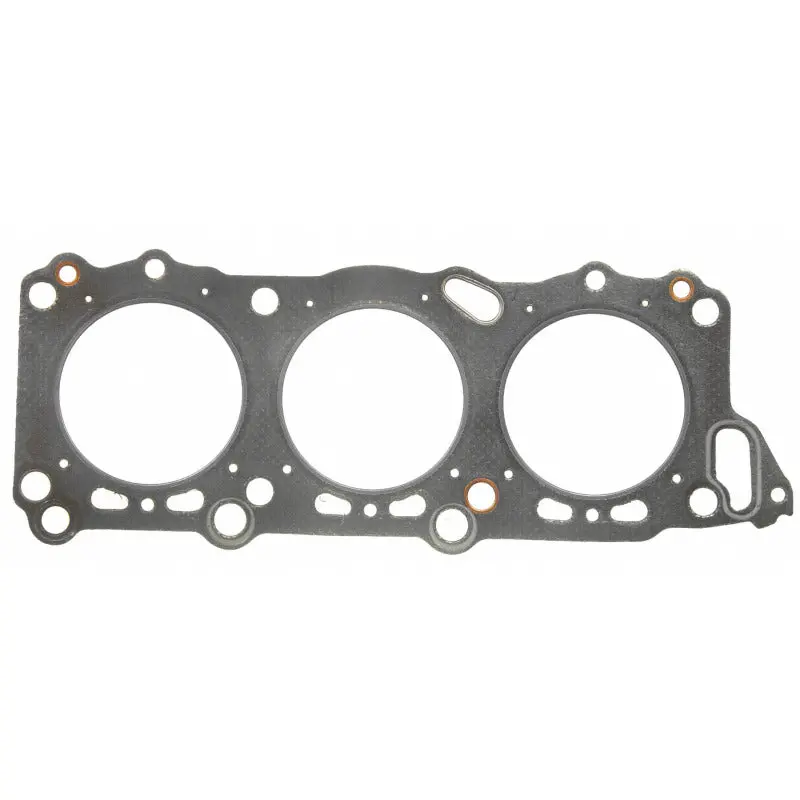 Fel-Pro Permatorque Head Gasket – Nissan 300Zx (9703 Pt) 1