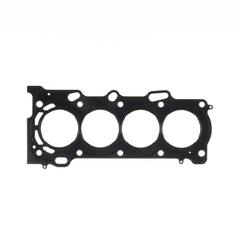 Cometic Toyota 1Zz-Fe/1Zz-Fed .098In Mls Cylinder Head Gasket - 80Mm Bore 1