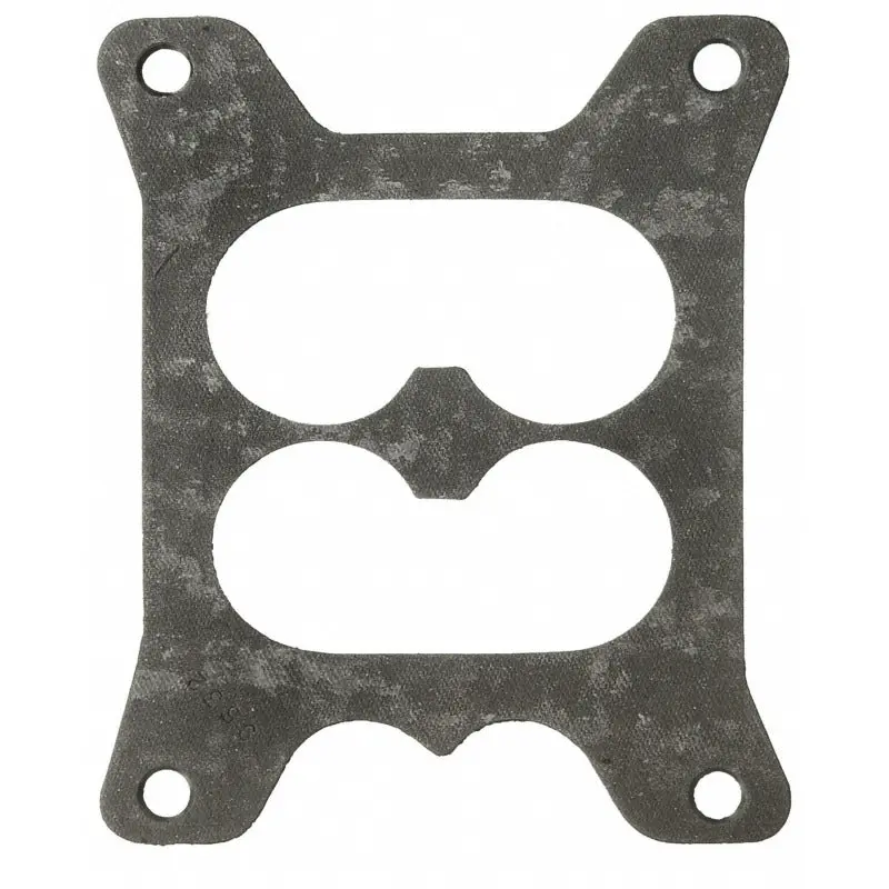 Fel-Pro 9532 Carburetor Mounting Gasket For Small-Block Engines 1