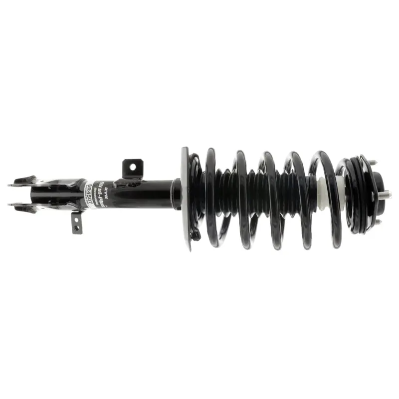 Kyb Shocks & Struts Strut Plus Front Right 12-17 Jeep Latitude 4Wd Automatic 1