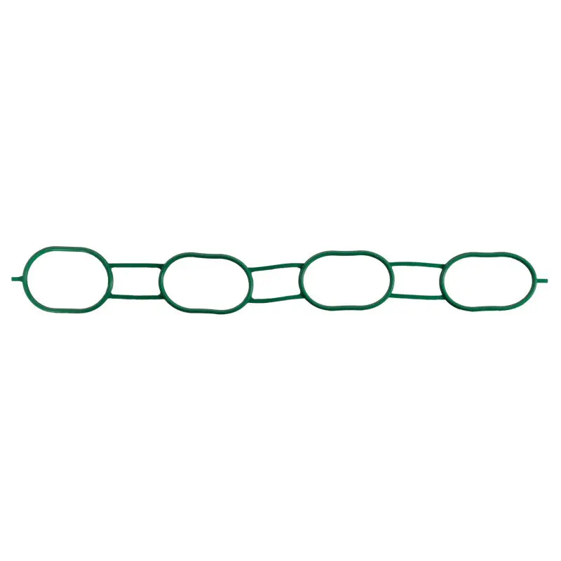 Fel-Pro Fuel Injection Plenum Gasket Set For Nissan Altima (Ms 97150) 1