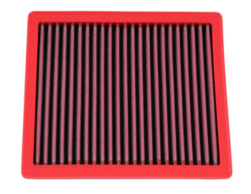 Bmc Panel Air Filter Replacement For 2008–2011 Dodge Journey 2.0L Diesel Engines 1