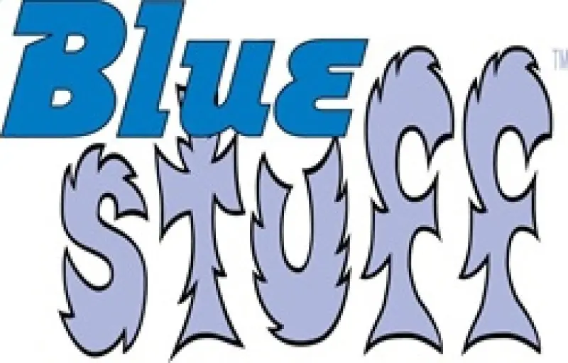 Ebc S6 Brake Upgrade Kit – Bluestuff Performance Pads + Gd Series Drilled & Grooved Rotors 2