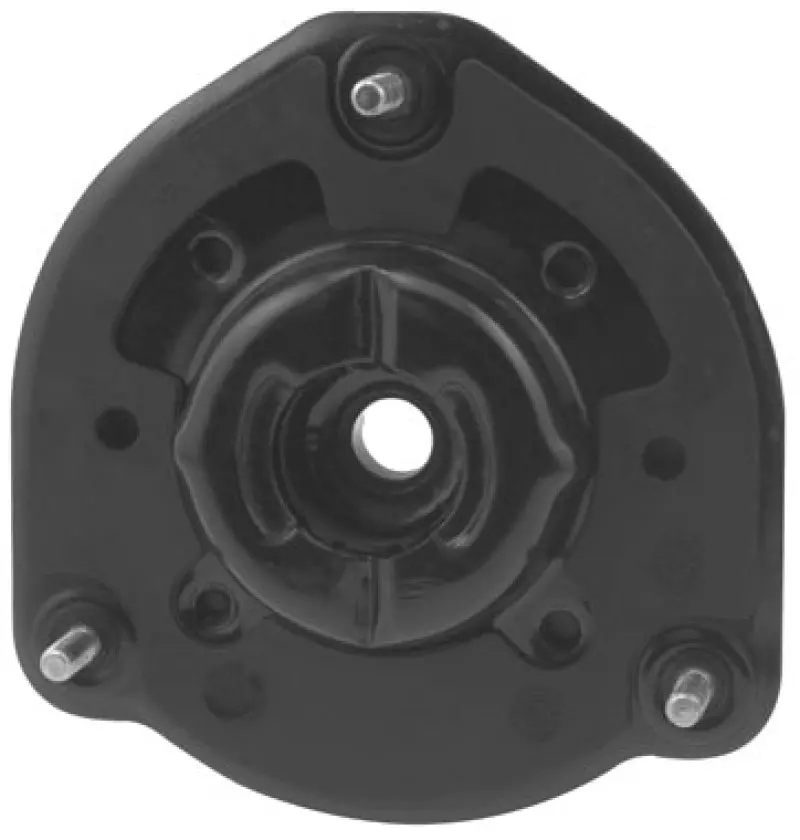 Kyb Front Strut Mounts For Cadillac Deville (1994–1999), Eldorado (1993–2002), And Seville 1