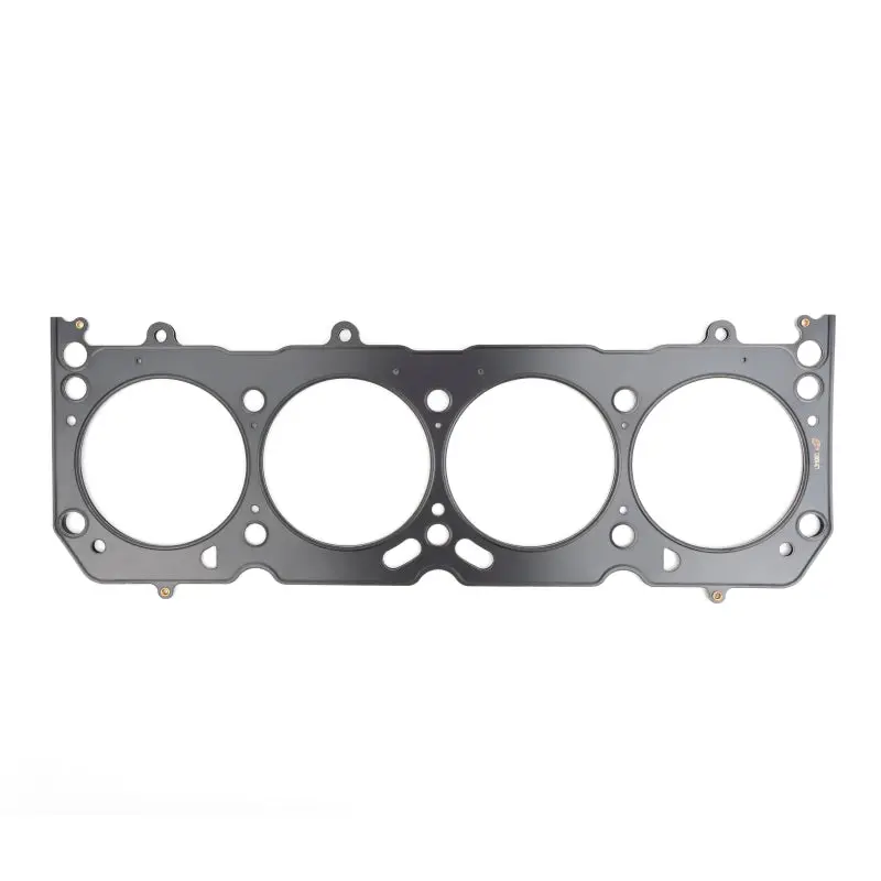 Cometic Mls Cylinder Head Gasket For Oldsmobile Gen-Ii Rocket V8 – .080" Thickness, 4.200" Bore 1