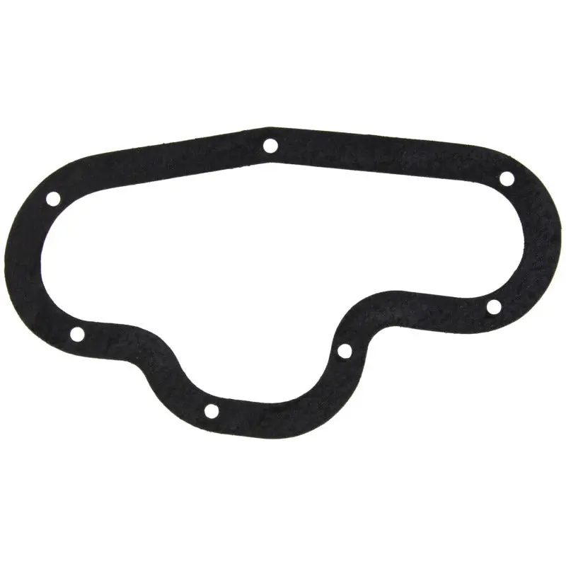 Fel-Pro High-Temperature Rubber-Coated Oil Pan Gasket Kit For Nissan Pathfinder (Oem Replacement) 1