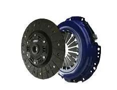 Spec Stage 1 Clutch Kit For 2004–2007 Cadillac Cts-V With 5.7L V8 1