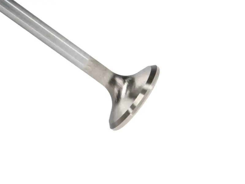 Manley Race Master Exhaust Valves For 1991–1998 Nissan Sentra Se-R 2.0L Dohc – 31.15Mm Diameter, Set Of 8 1